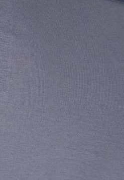 Pier One Hombre 7 PACK - Culotte - Dark Grey 9 Pier One Hombre 7 PACK - Culotte - Dark Grey -PIER ONE Ventas 9ce66f5a1902421180c3b553e6902ebb