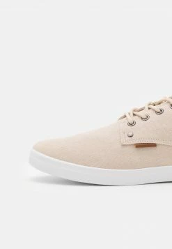 Pier One Unisexo Zapatillas - Beige 13 Pier One Unisexo Zapatillas - Beige -PIER ONE Ventas 9d3528b275cd480588c33304a29ee9aa