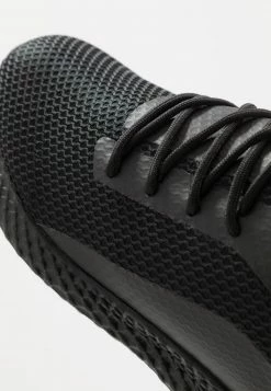 Pier One Hombre UNISEX - Zapatillas - Black -PIER ONE Ventas 9d44a8817a6b42c3a6de7b5ec163074a