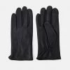 Pier One Hombre Guantes - Black 2 Pier One Hombre Guantes - Black -PIER ONE Ventas 9dc849aac3b14b78afd41e3496615494