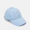 Pier One Unisexo UNISEX - Gorra - Blue -PIER ONE Ventas 9e50ea6fed5240d98a3f4fdea9bcf667