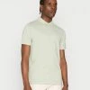 Pier One Polo - Mint, Hombre 2 Pier One Polo - Mint, Hombre -PIER ONE Ventas 9e652dd995d44473b0b5883caa5ef425