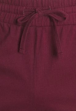 Pier One Hombre Pijama - Bordeaux -PIER ONE Ventas 9eb053dfb4544c179584e037a8f94228