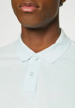 Pier One Hombre 3 PACK - Polo - Light Blue/blue/dark Blue 15 Pier One Hombre 3 PACK - Polo - Light Blue/blue/dark Blue -PIER ONE Ventas 9eb4e1d80a5b4e32a65316353d6b319c