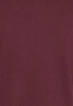 Pier One Hombre 5 PACK - Polo - Black/white/bordeaux/navy/gray Marl 7 Pier One Hombre 5 PACK - Polo - Black/white/bordeaux/navy/gray Marl -PIER ONE Ventas 9efff19e7db3492e80e658656906aaa0