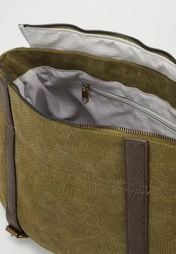 Pier One Hombre Bandolera - Oliv -PIER ONE Ventas 9f31290b42ab48239e5f08103bbd2cf9