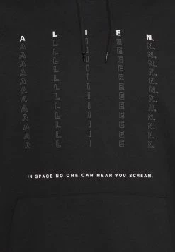 Pier One Hombre Jersey Con Capucha - Black -PIER ONE Ventas 9f3d8a60391c4dd9bdb64ff7a8bab94d