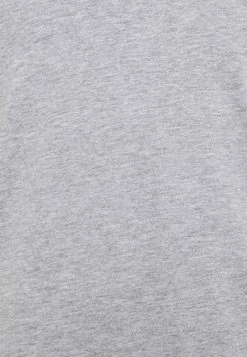 Pier One Hombre 5 PACK - Camiseta De Manga Larga - White/dark Blu/grey -PIER ONE Ventas 9f75710ea9fd413caf2d26d32dd94062