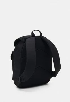 Pier One Unisexo UNISEX - Mochila - Black -PIER ONE Ventas 9fab25f7da0e4766b55ee3b2c5cc323b