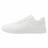 Pier One Hombre Zapatillas - White -PIER ONE Ventas 9ff278c796ab4929b1c71b44c24f84f6