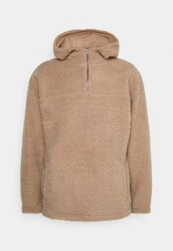 Pier One Hombre Jersey Con Capucha - Beige 14 Pier One Hombre Jersey Con Capucha - Beige -PIER ONE Ventas 9ff9c3d5795144d38e2e3a368253e346