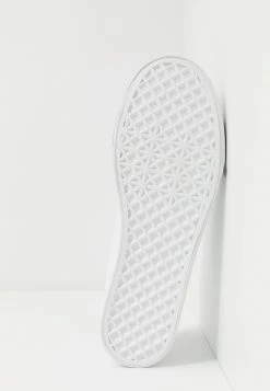 Pier One UNISEX - Zapatillas - White, Unisexo -PIER ONE Ventas a047dc52abd44824b2b3a30fc9fe1b8e