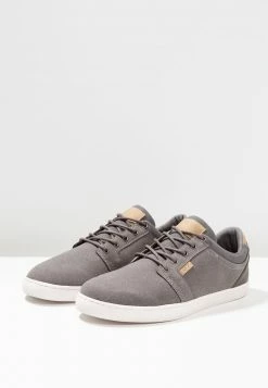 Pier One Hombre Zapatillas - Grey 10 Pier One Hombre Zapatillas - Grey -PIER ONE Ventas a06967d08d2a42689f8b1a4f289c313d