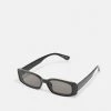 Pier One Hombre Gafas De Sol - Black -PIER ONE Ventas a09130f4a24b45ceb5befa143265e243