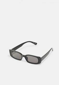 Pier One Hombre Gafas De Sol - Black