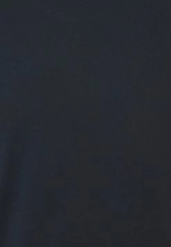 Pier One Hombre 2 PACK - Camiseta De Manga Larga - Dark Blue/mottled Grey -PIER ONE Ventas a0ce1f433a864292b129d3fcdb937a3c