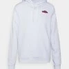 Pier One Hombre Sudadera - White -PIER ONE Ventas a0d1c3a89cb24fbb93b485be972884bf