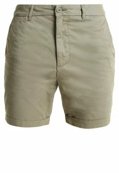 Pier One Hombre Shorts - Olive -PIER ONE Ventas a175293147f54aeb965ed9cd6e6dded6