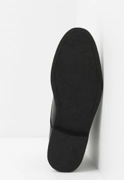 Pier One Hombre Botines Con Cordones - Black -PIER ONE Ventas a1b8231790d34e46a3ccc84776c8a4aa