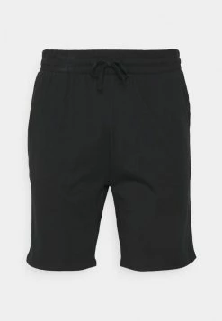 Pier One Hombre Pijama - Mottled Dark Grey/black -PIER ONE Ventas a22717acdcf8454f9499cf32ebe89b52