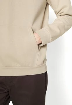 Pier One Hombre 2 PACK - Jersey Con Capucha - Black/ Beige 15 Pier One Hombre 2 PACK - Jersey Con Capucha - Black/ Beige -PIER ONE Ventas a28391207abe40648ae2dc099da33ec0