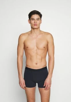 Pier One Hombre 3 PACK - Culotte - Dark Blue/red 11 Pier One Hombre 3 PACK - Culotte - Dark Blue/red -PIER ONE Ventas a28c98faf7ae40e79a0a909e6aa18239