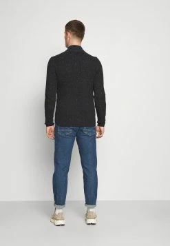 Pier One Hombre Chaqueta De Punto - Dark Blue 9 Pier One Hombre Chaqueta De Punto - Dark Blue -PIER ONE Ventas a29a818ce533402c9c890147c0d68498