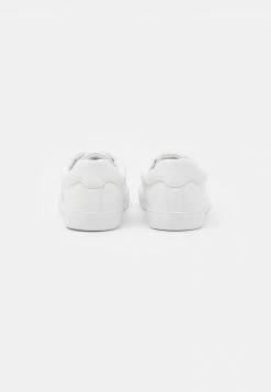 Pier One Unisexo UNISEX - Zapatillas - White -PIER ONE Ventas a2cfb45981b74fa89672664e31892e90