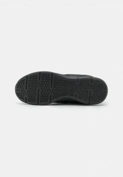 Pier One Unisexo UNISEX - Zapatillas - Black -PIER ONE Ventas a2eb06eb2f994ef38d2ee6606ab20f0e