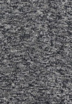 Pier One Hombre Jersey De Punto - Dark Blue -PIER ONE Ventas a2f48c9f7f424318b384a2856455b219