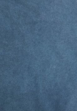 Pier One Hombre Camiseta De Pijama - Blue -PIER ONE Ventas a31ea0f50c744acbb15a6bd591150041