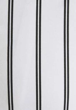 Pier One Camisa - Off-white, Hombre -PIER ONE Ventas a349133760124b28b3fe4de70b6d3348