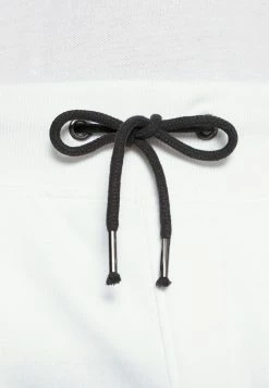 Pier One Hombre Pantalones Deportivos - White -PIER ONE Ventas a36764404f124304b3532ad3534eb3d7