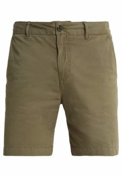 Pier One Hombre Shorts - Olive 12 Pier One Hombre Shorts - Olive -PIER ONE Ventas a38adc6cb18948c3a79987df91dd7c53