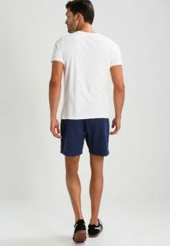 Pier One Hombre Shorts - Dark Blue 10 Pier One Hombre Shorts - Dark Blue -PIER ONE Ventas a3b9ed77f7d04206a1f99f409afba6de