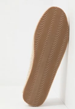 Pier One Unisexo RENA ESPADRILLE UNISEX - Alpargatas - White/blue 17 Pier One Unisexo RENA ESPADRILLE UNISEX - Alpargatas - White/blue -PIER ONE Ventas a3f9bba8aadb474d8762d9aae98395a0