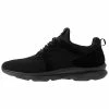 Pier One Hombre Zapatillas - Black -PIER ONE Ventas a43872673e9f485bbf06c7b283d4306d