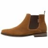 Pier One Hombre Botines - Brown 1 Pier One Hombre Botines - Brown -PIER ONE Ventas a4ba74584fb648c9819e885028268609