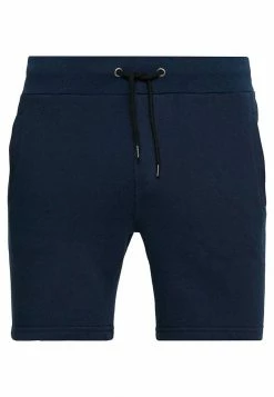 Pier One Hombre Pantalones Deportivos - Dark Blue 12 Pier One Hombre Pantalones Deportivos - Dark Blue -PIER ONE Ventas a4cbbe97241a4aaaa927548ab184914e
