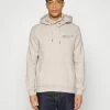 Pier One Hombre Sudadera - Beige 2 Pier One Hombre Sudadera - Beige -PIER ONE Ventas a4cc829b1aa64c86864d617209c9291d