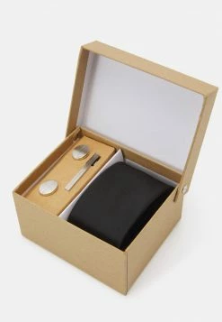 Pier One Hombre SET - Gemelos - Lack -PIER ONE Ventas a5143043afca4e2f99d9e27c1ee26aad