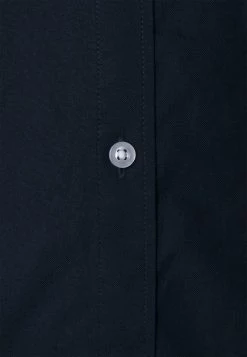 Pier One Hombre Camisa - Dark Blue 7 Pier One Hombre Camisa - Dark Blue -PIER ONE Ventas a52ee53e92904c65afe6cfd9d63cf89f