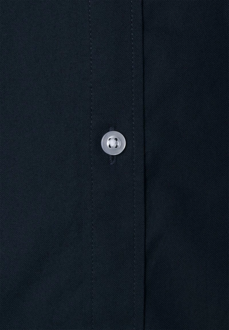 Pier One Hombre Camisa - Dark Blue 5 Pier One Hombre Camisa - Dark Blue - Imagen 3