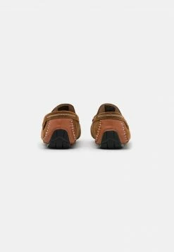 Pier One Hombre Mocasines - Cognac 10 Pier One Hombre Mocasines - Cognac -PIER ONE Ventas a57a05fa26c140838890311789085e37