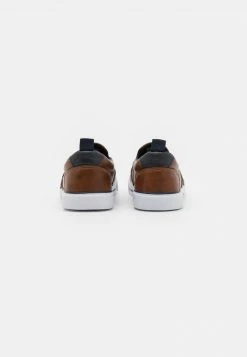 Pier One Unisexo UNISEX - Zapatillas - Cognac 10 Pier One Unisexo UNISEX - Zapatillas - Cognac -PIER ONE Ventas a5827ba272184322a5f334dbbc2389e8