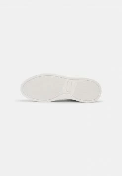Pier One Hombre Zapatillas - White 14 Pier One Hombre Zapatillas - White -PIER ONE Ventas a5d0d94e717247b5930bf23a300fb7e9