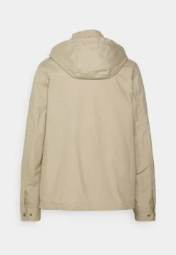 Pier One Cortaviento - Tan, Hombre -PIER ONE Ventas a66b66ff54624b99a88fcf09b415a278