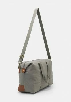 Pier One Unisexo UNISEX - Bolsa De Fin De Semana - Grey 9 Pier One Unisexo UNISEX - Bolsa De Fin De Semana - Grey -PIER ONE Ventas a6b52f001ee1469ea3d482863d1e6bbd