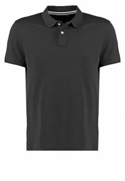 Pier One Hombre Polo - Black 13 Pier One Hombre Polo - Black -PIER ONE Ventas a7214d3f29f541bbb1fd7700bc19fcb5
