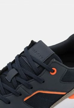 Pier One Hombre Zapatillas - Dark Blue 13 Pier One Hombre Zapatillas - Dark Blue -PIER ONE Ventas a722cc3425644ec78bfc8cbf204a2aba